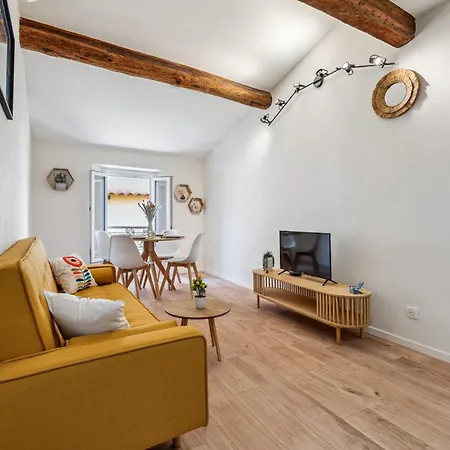 Castelet - Welkeys *