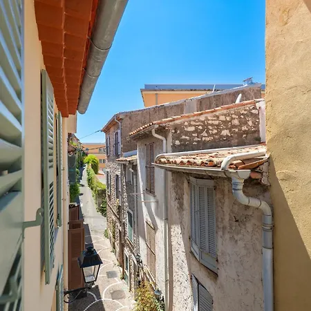 Castelet - Welkeys *