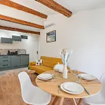 Castelet - Welkeys Appartement