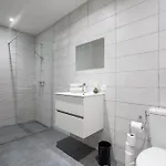Appartement Castelet - Welkeys