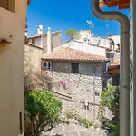 Castelet - Welkeys