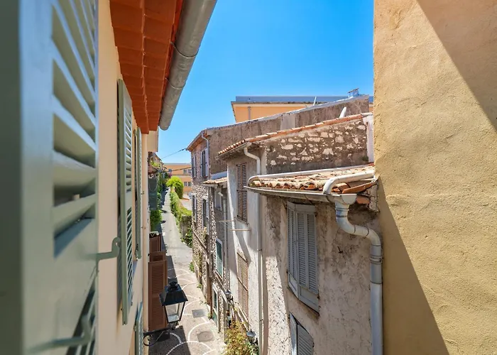 Castelet - Welkeys *